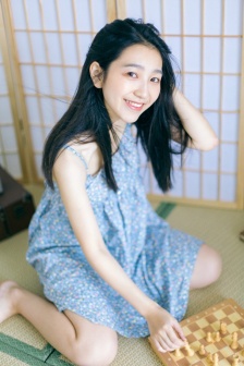 北条麻妃JUL366暴风雨苹果版